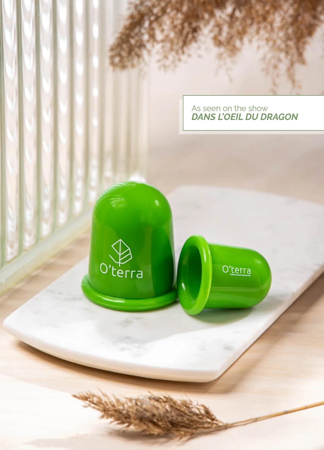 Dans l’oeil du dragon – Ensemble complet