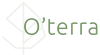 O’terra