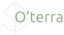 O’terra