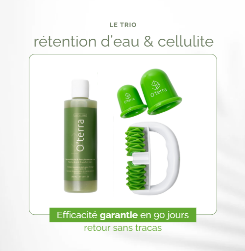 trio-retention-eau-cellulite-efficacite-garantie-oterra